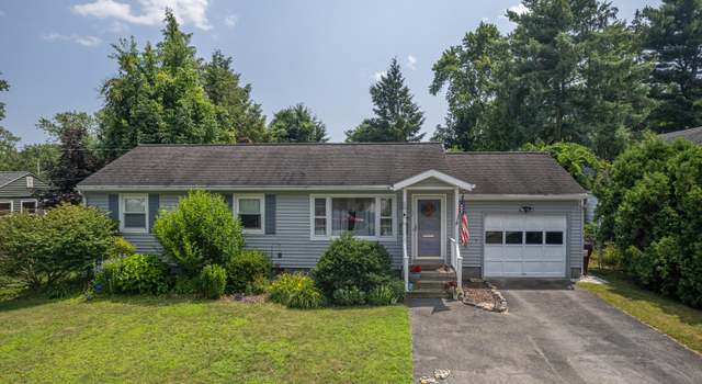 Photo of 14 Barber Ave, Queensbury, NY 12804