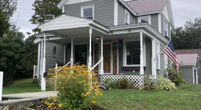 Photo of 6404 Route 9, Chestertown, NY 12817
