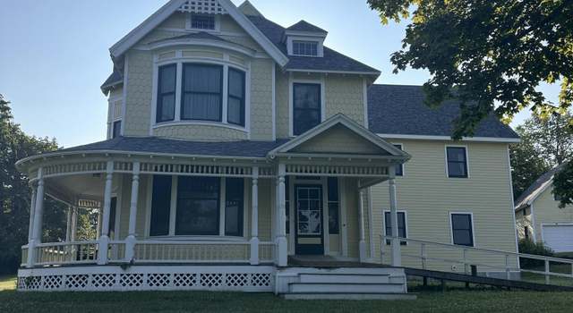 Photo of 951 Gifford Rd, Johnsonville, NY 12094