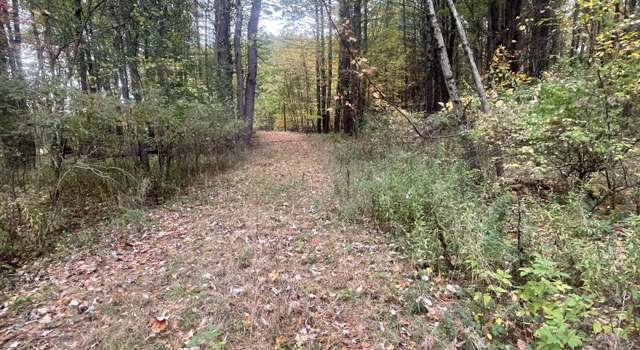Photo of L5.2 Hillcrest Rd, Greenville, NY 12083