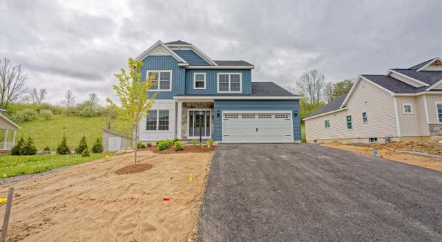 Photo of 10 Quail Run, Voorheesville, NY 12186