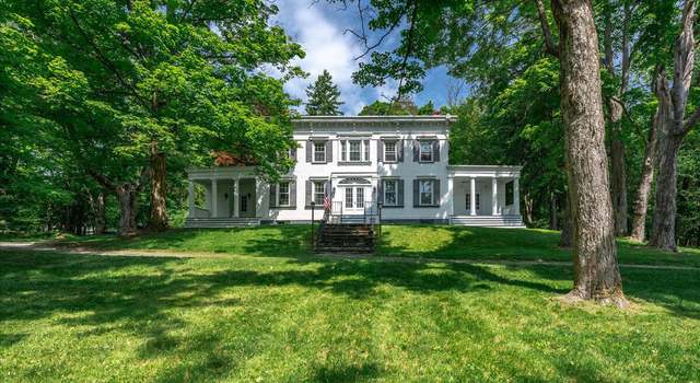 Photo of 95 Brunswick Rd, Troy, NY 12180