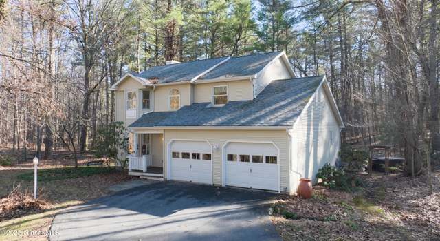 Photo of 6 Olde Saratoga Knolls Ln, Schuylerville, NY 12871