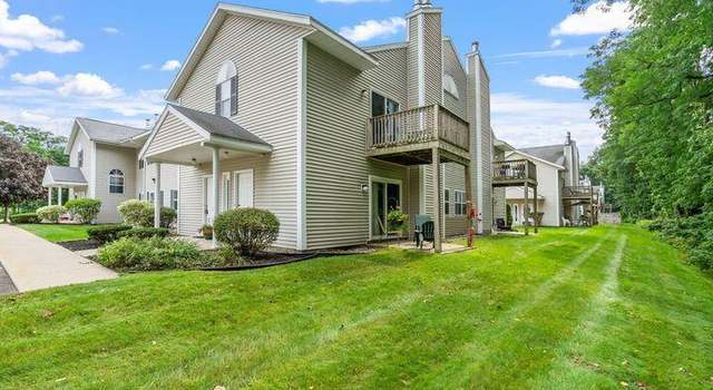 Photo of 707 Greenwich Dr #7, Albany, NY 12203