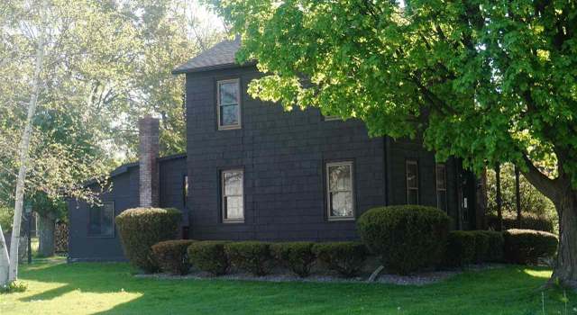 Photo of 56 W Grand St, Palatine Bridge, NY 13428