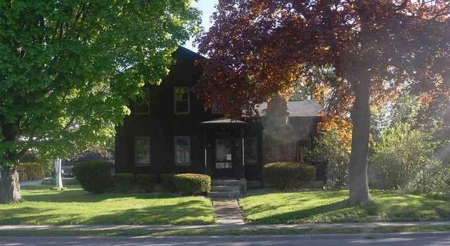 Photo of 56 W Grand St, Palatine Bridge, NY 13428