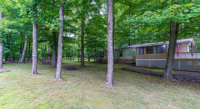Photo of 1268 County Route 67, Leeds, NY 12413