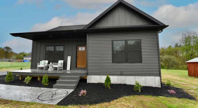 Photo of 4567 Rt 9N, Corinth, NY 12822