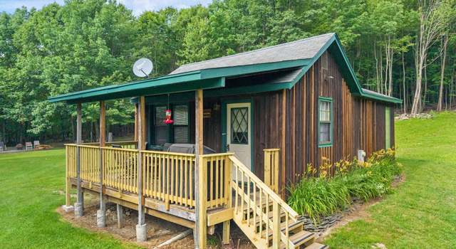 Photo of 686 Center Rd, Schenevus, NY 12155