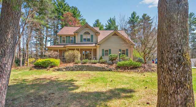 Photo of 28 Ingersol Rd, Saratoga Springs, NY 12866