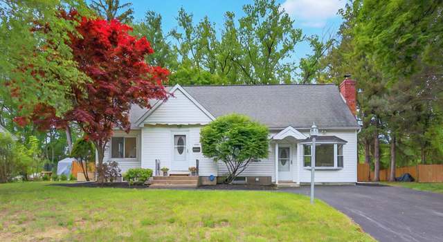 Photo of 7 Velina Dr, Albany, NY 12203