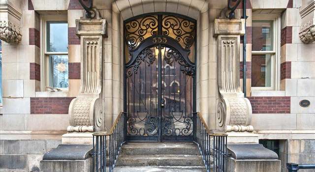 Photo of 355 State St Unit 2ER, Albany, NY 12210