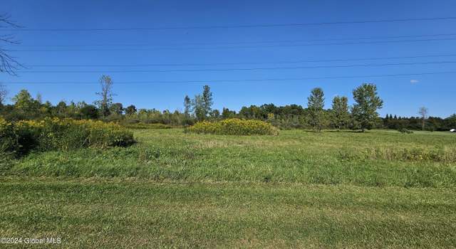 Photo of L 1.007 Westminster Dr, Mohawk, NY 12068