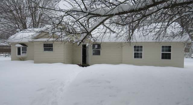 Photo of 1722 County Route 57, Fulton, NY 13069