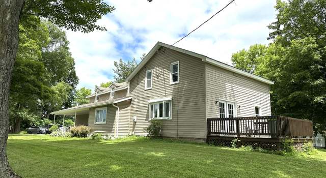Photo of 3292 Simmons Rd, Vernon, NY 13476
