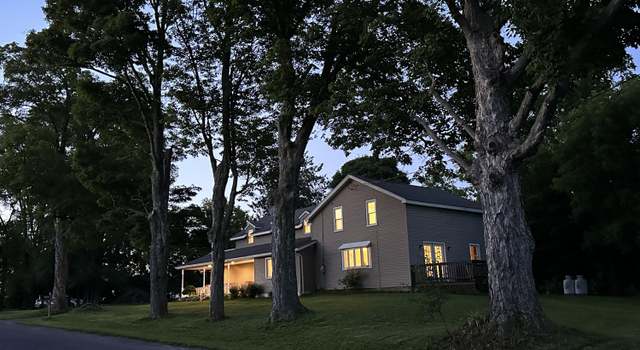 Photo of 3292 Simmons Rd, Vernon, NY 13476
