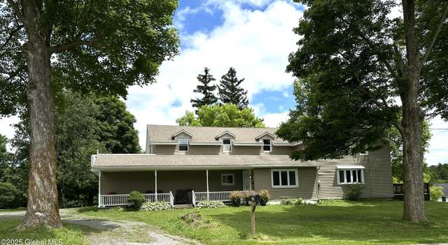 Photo of 3292 Simmons Rd, Vernon, NY 13476