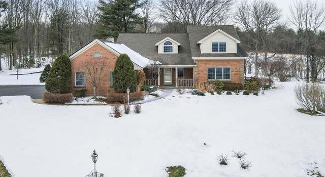 Photo of 620 Reutter Dr, Duanesburg, NY 12056