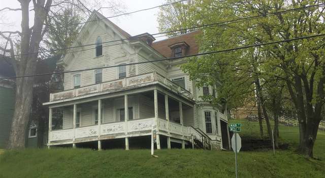 Photo of 224 Main St, Fort Plain, NY 13339