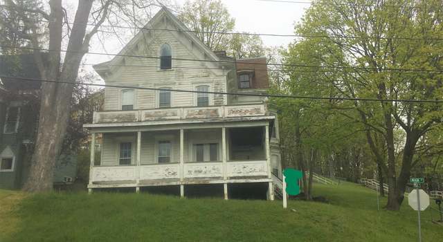 Photo of 224 Main St, Fort Plain, NY 13339