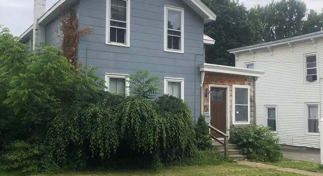 Photo of 24 Wagner St, Fort Plain, NY 13339