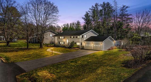 Photo of 24 Heldervue Ave, Slingerlands, NY 12159
