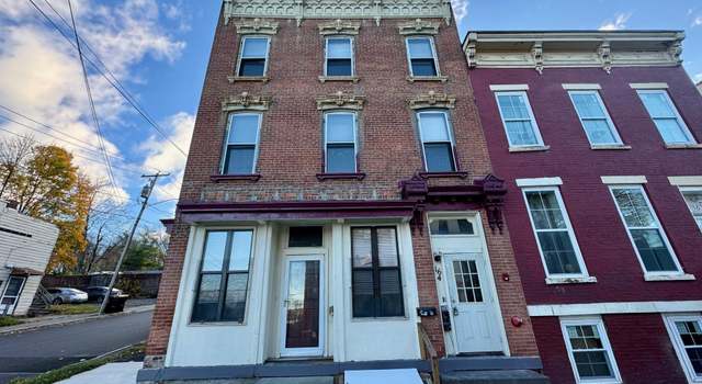 Photo of 164 9th St, Troy, NY 12180