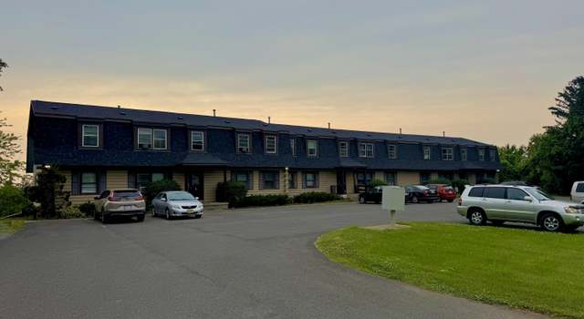 Photo of 1260 Loudon Rd, Cohoes, NY 12047
