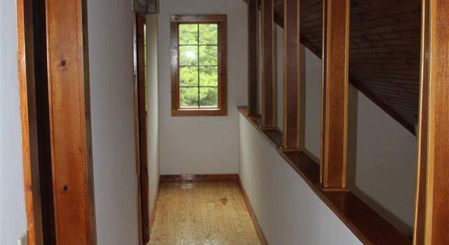 Photo of 168 Lynx Dr, Fulton, NY 12194