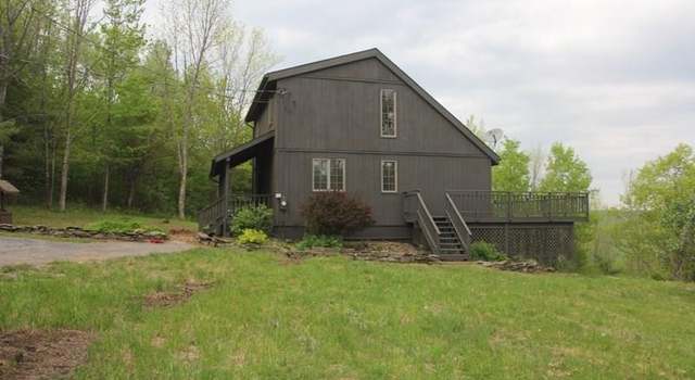 Photo of 168 Lynx Dr, Fulton, NY 12194
