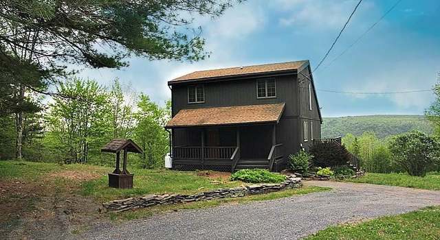 Photo of 168 Lynx Dr, Fulton, NY 12194