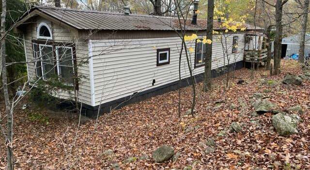 Photo of 103 Federal City Rd, Middleburgh, NY 12122