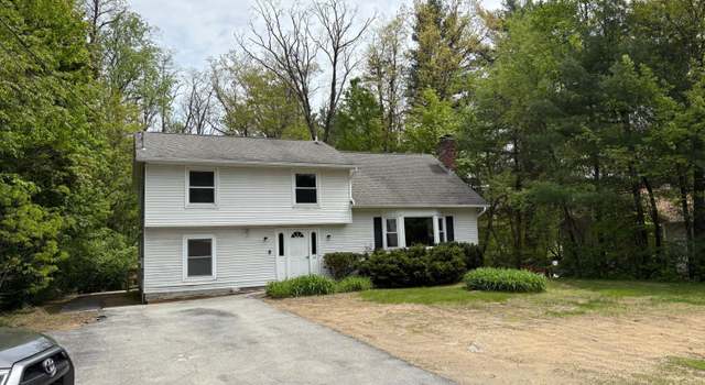 Photo of 148 Rowland St, Ballston Spa, NY 12020