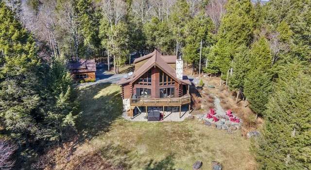 Photo of 101 Carl Rd, Jewett, NY 12444