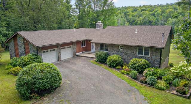 Photo of 131 Dederich Rd, East Durham, NY 12423