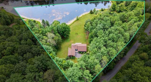 Photo of 131 Dederich Rd, East Durham, NY 12423