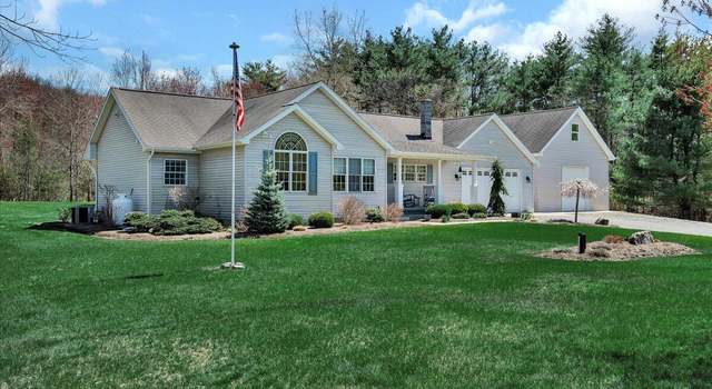 Photo of 444 Miller Rd, East Greenbush, NY 12061