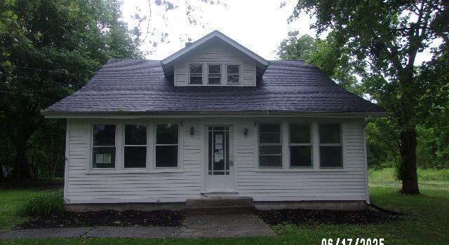 Photo of 612 New Salem Rd, Voorheesville, NY 12186