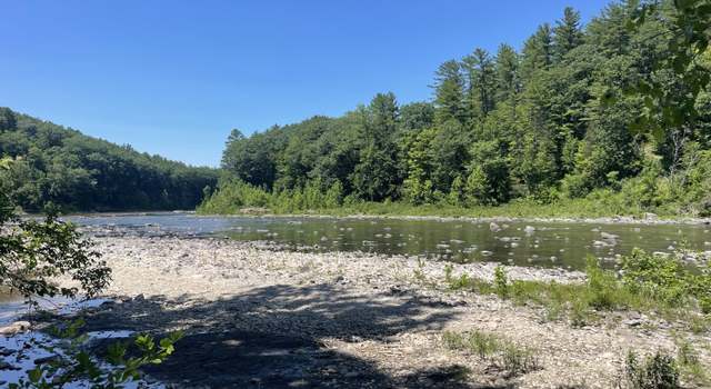 Photo of Lot 48 Priddle Rd, Esperance, NY 12066