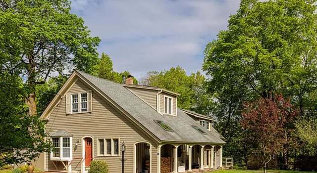 Photo of 9 Fairview Ave, Chatham, NY 12037