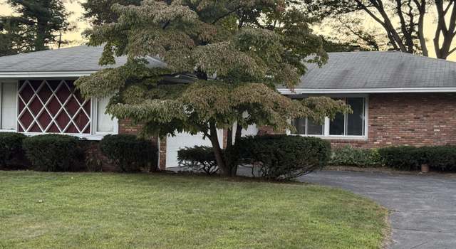Photo of 100 Terrace Ave, Albany, NY 12203