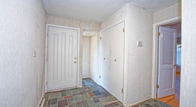 Photo of 100 Terrace Ave, Albany, NY 12203