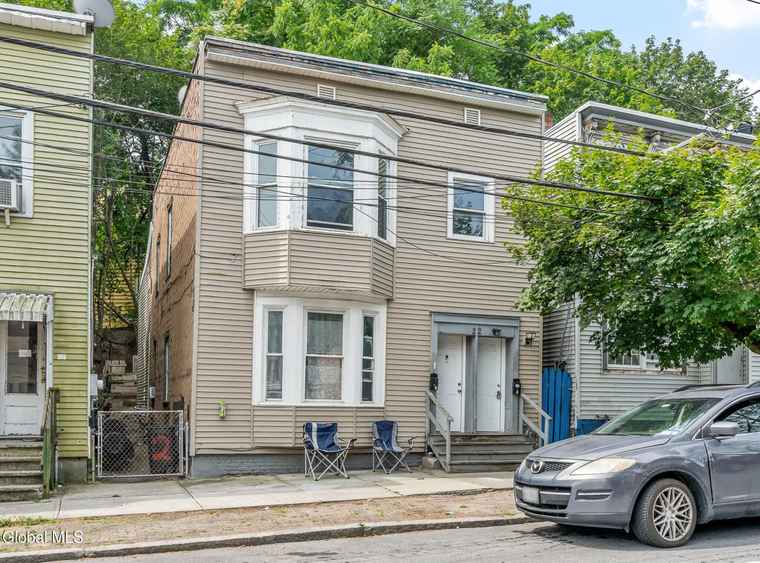 Photo of 22 1st Ave Albany, NY 12202