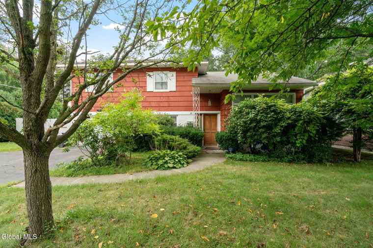 Photo of 23 Colonial Ave Albany, NY 12203