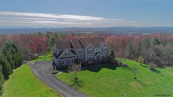 Timberland estate 2019 cheap