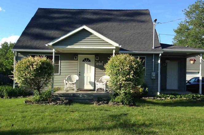 airbnb cape cod with hot tub airbnb cape cod with hot tub