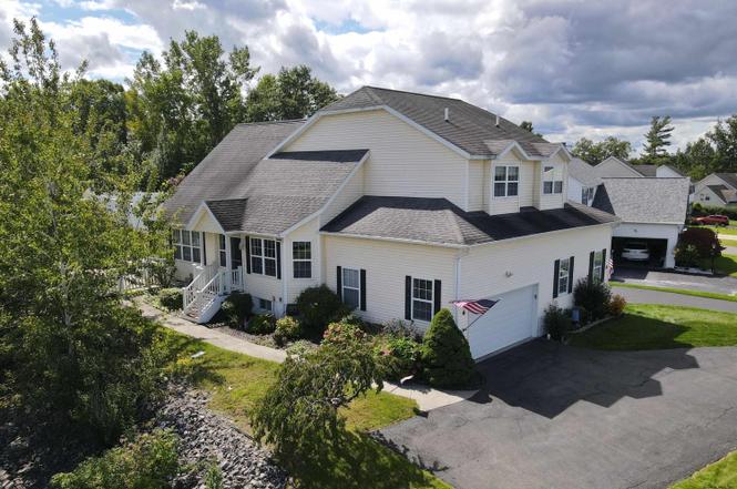 6 riverboat lane waterford ny