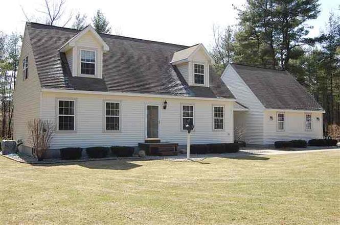 airbnb cape cod with hot tub airbnb cape cod with hot tub