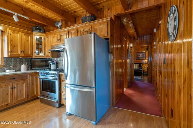 664 Bear Gulch Rd, Richmondville, NY 12149 | MLS# 202310795 | Redfin