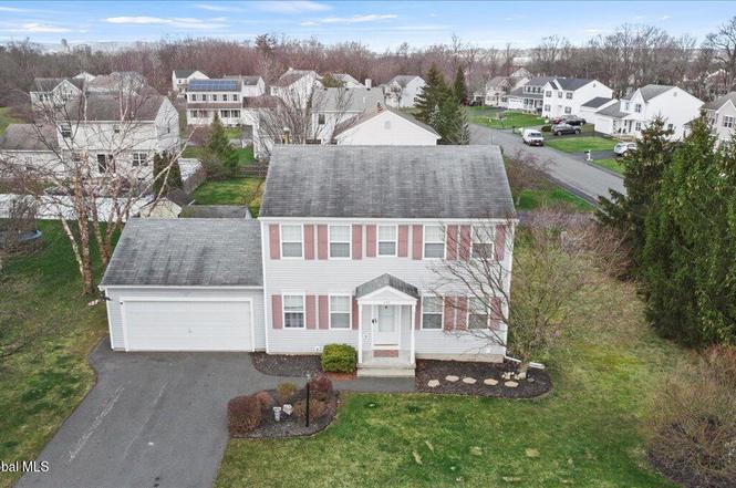 1 Noel Ct, Rensselaer, NY 12144  MLS# 202414870  Redfin